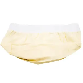 worek-filtracyjny-na-wiadro-30l-nalewki-wino-filtr