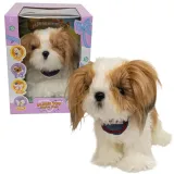 interaktywny-chodzacy-pies-shih-tzu