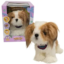 interaktywny-chodzacy-pies-shih-tzu