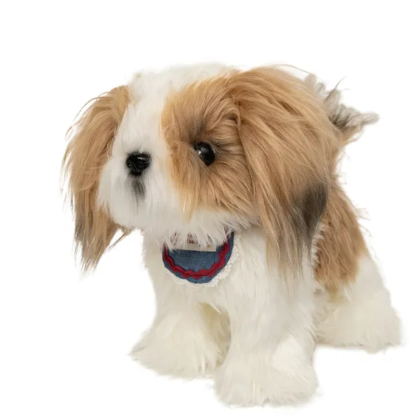 interaktywny-chodzacy-pies-shih-tzu-bohater-brak