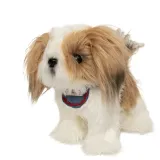 interaktywny-chodzacy-pies-shih-tzu-bohater-brak