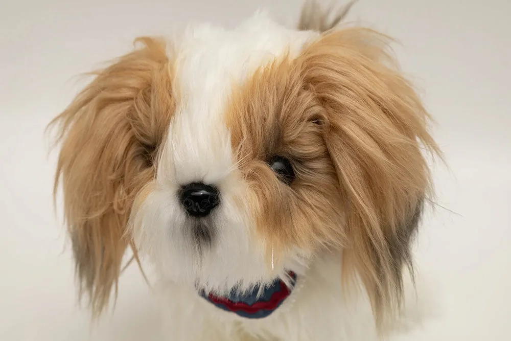 interaktywny-chodzacy-pies-shih-tzu