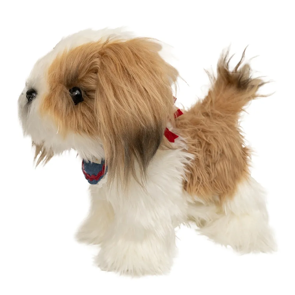 interaktywny-chodzacy-pies-shih-tzu-stan-nowy