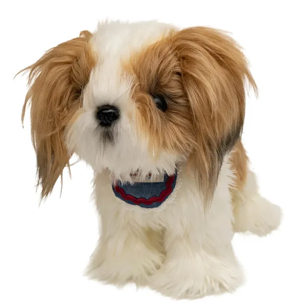 interaktywny-chodzacy-pies-shih-tzu-certyfikaty-opinie-atesty-ce-en-71