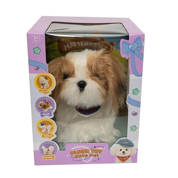 interaktywny-chodzacy-pies-shih-tzu-efekty-dzwiekowe