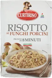 risotto-z-grzybami-al-funghi-porcini-175g-curtiriso-gotowe-danie-miks