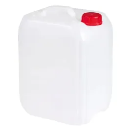 pojemnik-na-wode-z-zakretka-banka-kanister-20l-bw