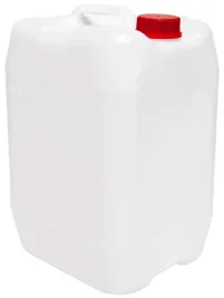 pojemnik-na-wode-z-zakretka-banka-kanister-20l-bw
