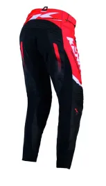 kenny-racing-spodnie-cross-enduro-titanium-red-kolor-czerwony-rozmiar-xxl