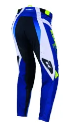 kenny-racing-spodnie-cross-enduro-performance-blue-kolor-niebieski-rozmiar