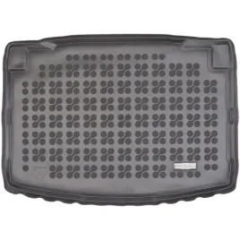 mata-gumowa-czarna-bmw-seria-2-u06-od-2021
