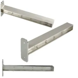 wsporniki-polki-sciennej-metalowe-dwustronne-chrom