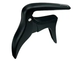 kapodaster-ibanez-icc10-klasyk