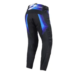 kenny-racing-spodnie-cross-enduro-track-focus-blue-kolor-niebieski-rozmiar