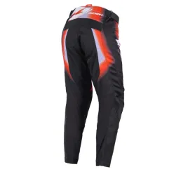 kenny-racing-spodnie-cross-enduro-track-focus-orange-kolor-pomaranczowy-roz