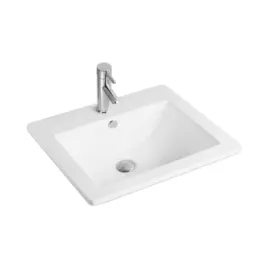 mexen-lora-umywalka-wpuszczana-w-blat-53-x-46-cm-biala-25365300