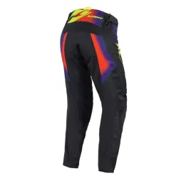 kenny-racing-spodnie-cross-enduro-track-focus-red-kolor-czerwony-rozmiar-xl