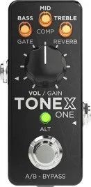 ik-multimedia-tonex-one-efekt-gitarowy