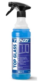 tenzi-top-glass-gt-600ml-do-mycia-szyb