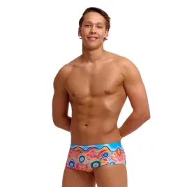 kapielowki-meskie-spodenki-do-plywania-funky-trunks-kulin-colour-rozmar-d5