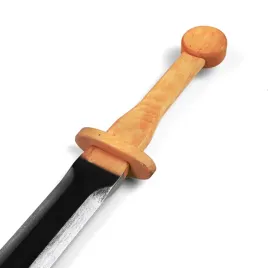 miecz-gladius-rudis-or-drewno-or-65-cm-or-rzymski-gladiator