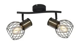 lampa-reflektor-spot-argusto-54013-2-globo