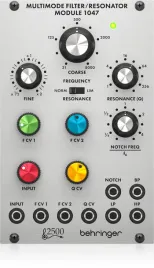 behringer-1047-multimode-filter-resonator-modul-filtra-eurorack