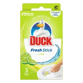 duck-fresh-stick-lime-paski-zelowe-do-toalety-limonkowe-3-szt