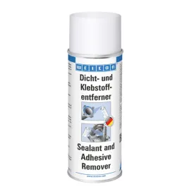 srodek-do-usuwania-uszczelniaczy-i-klejow-zmywacz-w-sprayu-remover-weicon