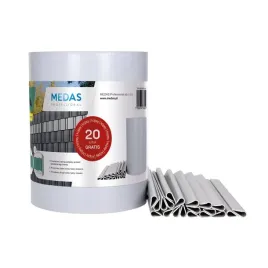 tasma-ogrodzeniowa-190x35m-ogrodzenie-jasnoszara