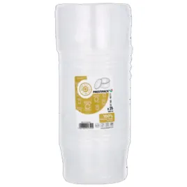 pojemnik-na-zupe-z-przykrywka-or500mlor25-szt-orprestipackorguillin-polska