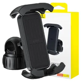 uchwyt-rowerowy-baseus-quickgo-do-telefonow-czarny