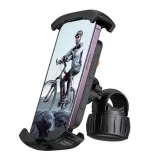 uchwyt-rowerowy-baseus-quickgo-do-telefonow-czarny-marka-inna