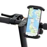 uchwyt-rowerowy-baseus-quickgo-do-telefonow-czarny-kod-producenta-054835