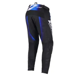 kenny-racing-spodnie-cross-enduro-track-kid-junior-dzeciece-focus-blue-kolo