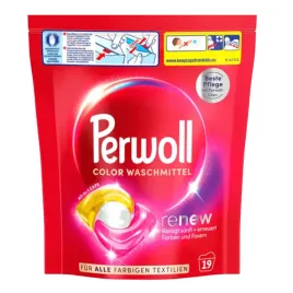 perwoll-color-renew-kapsulki-do-prania-tkanin-kolorowych-19-szt