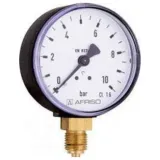 manometr-standardowy-rf-100-d-201-od-1-do-0-bar