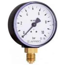 manometr-standardowy-rf-100-d-201-od-1-do-0-bar