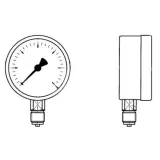 manometr-standardowy-rf-100-d-201-od-1-do-0-bar-stan-nowy