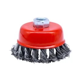 szczotka-druciana-tarczowa-splatana-m14-75-mm-3-do-szlifierki-katowej