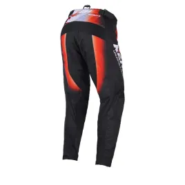kenny-racing-spodnie-cross-enduro-track-kid-junior-dzeciece-focus-orange-ko