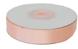 wstazka-wstazeczka-tasiemka-satynowa-12-mm-x-25-y-kolor-07-j-lososiowa