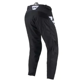kenny-racing-spodnie-cross-enduro-track-kid-junior-dzeciece-force-black-kol