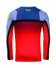 kenny-racing-koszulka-cross-enduro-force-beach-grey-red-kolor-czerwony-szar