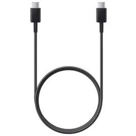 kabel-samsung-ep-da905bbe-usb-c-usb-c-3a-1m-bulk-opakowanie-zastepcze
