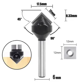 frez-typu-v-or-trzpien-6-mm-or-fi-175-x-833-or-90-or-z-wymienna-plytka