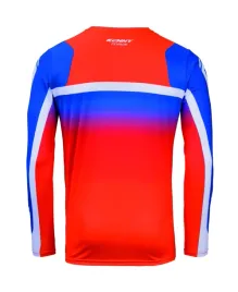 kenny-racing-koszulka-cross-enduro-force-beach-orange-kolor-pomaranczowy-ni