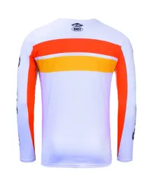 kenny-racing-koszulka-cross-enduro-force-beach-dust-orange-kolor-pomaranczo