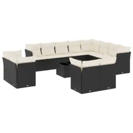 zestaw-wypoczynkowy-modulowy-czarny-z-poduszkami-rattan-pe-55x62x69-cm
