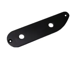 plytka-elektroniki-vparts-cp-6-bk
